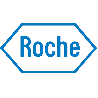 ROCHE