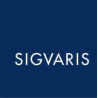 SIGVARIS
