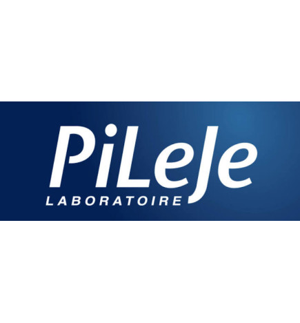 PiLeJe : Micronutrition et probiotiques | Pharmacie Verte