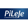 PILEJE