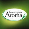 LE COMPTOIR AROMA
