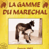 ODM ONGUENT DU MARECHAL