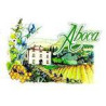 ABOCA