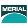 MÉRIAL