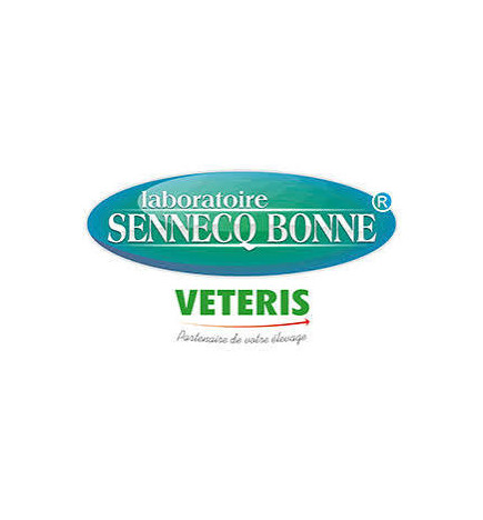 Sennecq Bonne : Compléments alimentaires pour animaux et chevaux | Pharmacie Verte