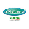 Sennecq Bonne