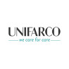UNIFARCO