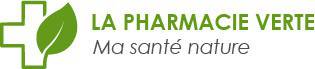 Pharmacie Verte, Parapharmacie en ligne