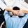 Vaincre le stress, c'est possible?
