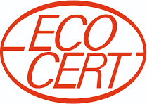 Ecocert